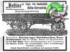 Helios 1903 0.jpg